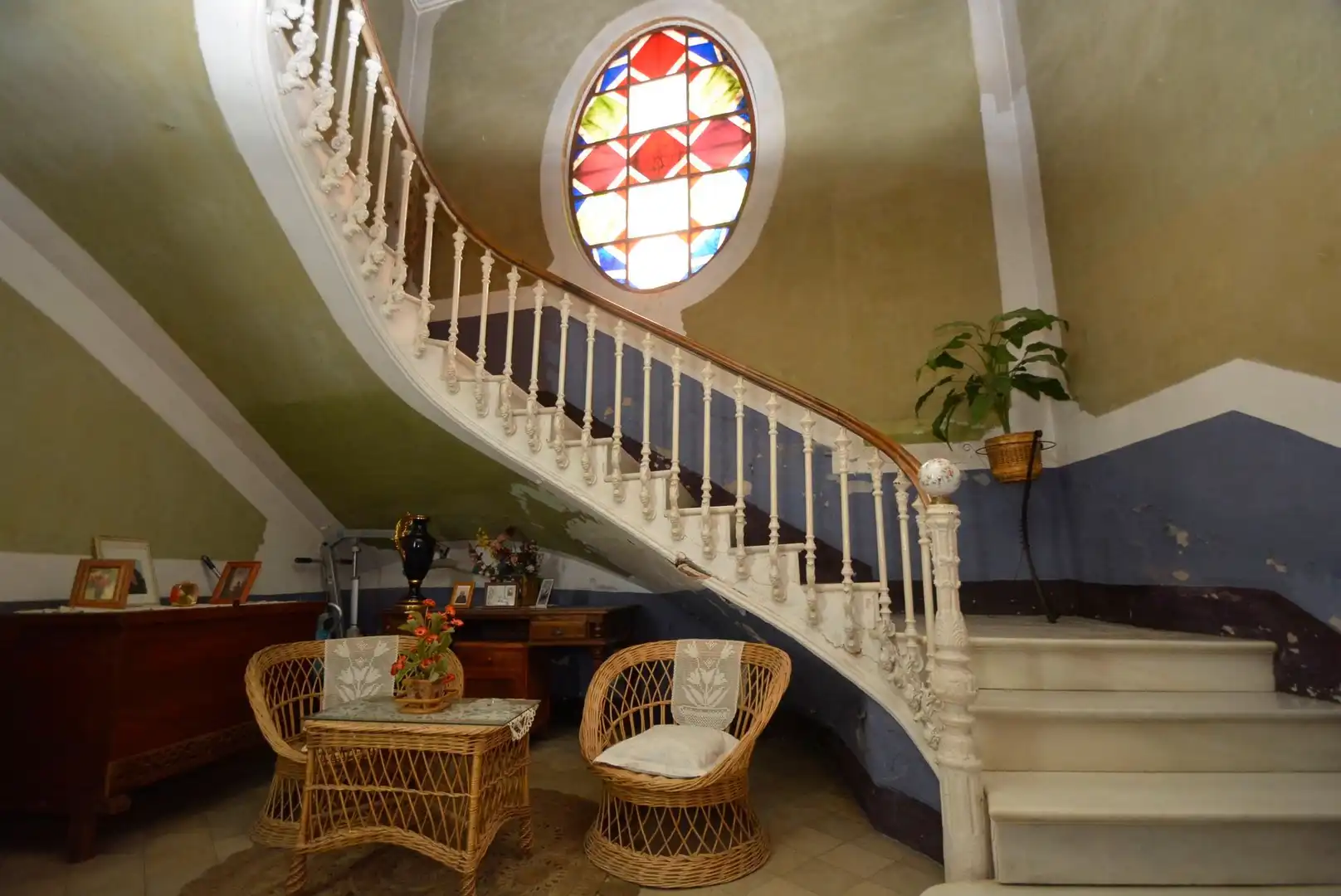 Casa o chalet en venta en Cehegín