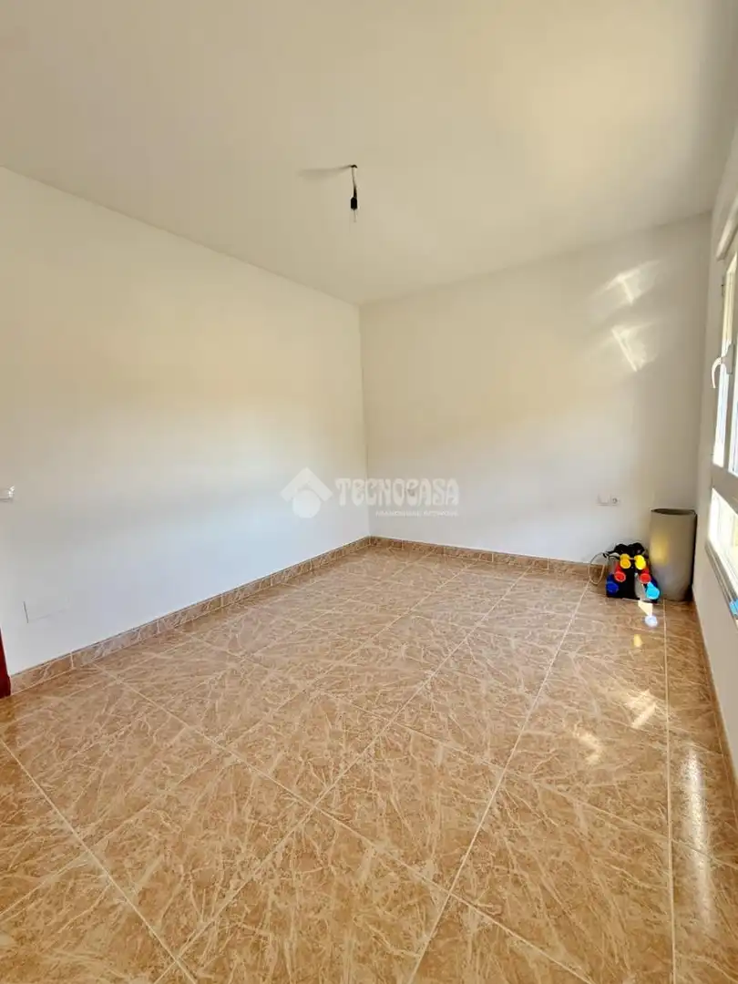 Casa adosada en venta en El Ejido, Almería