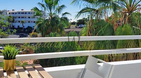 Photo 3 of Study for sale in J.m. Galván Bello, Golf del Sur - Amarilla Golf, Santa Cruz de Tenerife