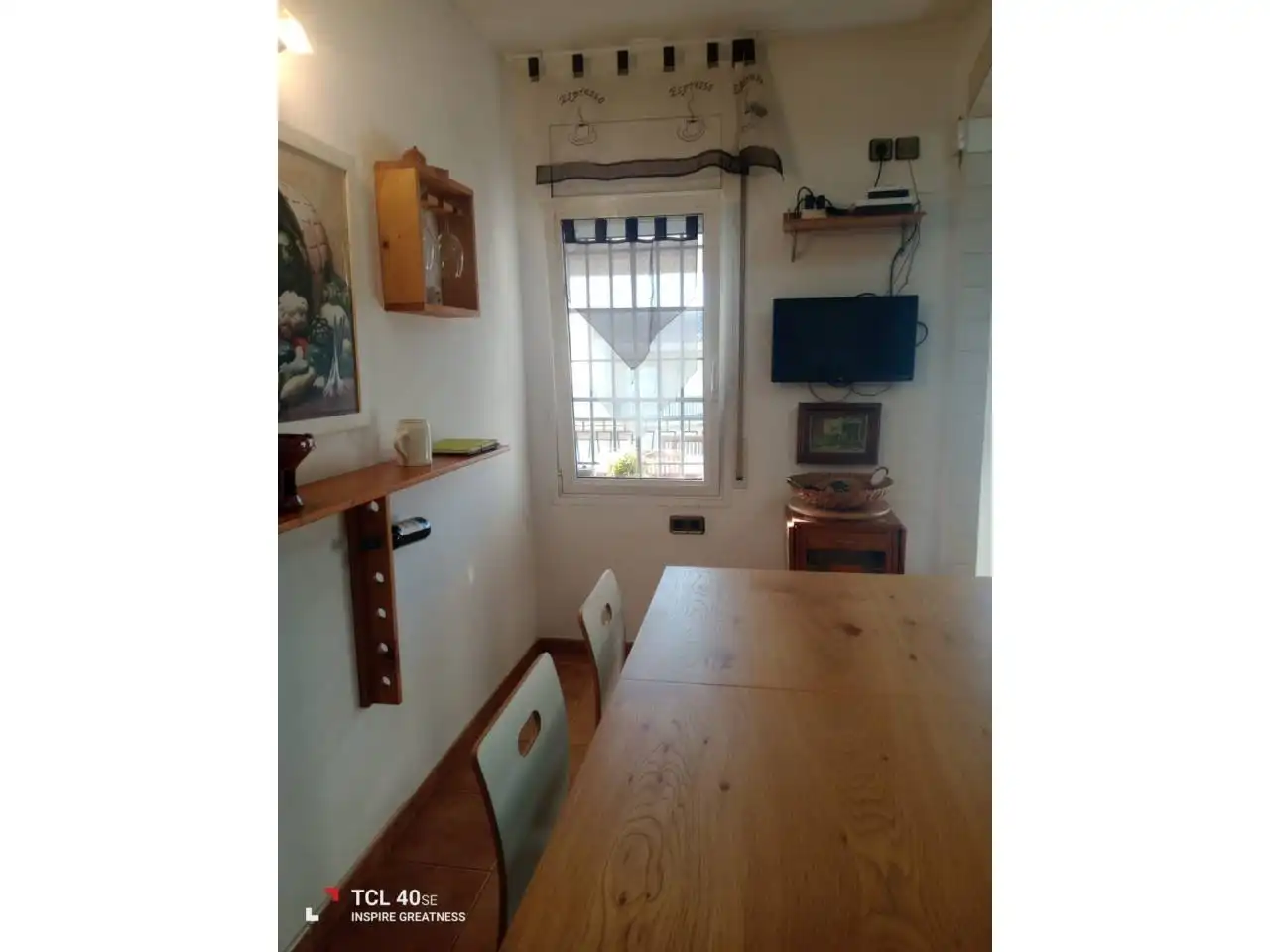 Casa in vendita a Vilablareix, imagen 3