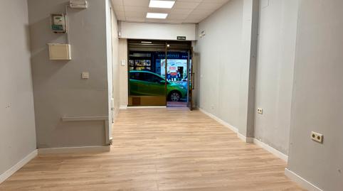 Photo 2 of Premises to rent in Centro, Barakaldo