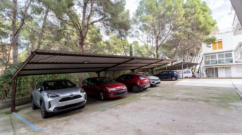 Foto 3 de Apartamento en venta en Punta del Cavall , Pla de Maset - Cap de Salou, Salou