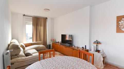 Foto 2 de Pis en venda a Fuensalida, Toledo