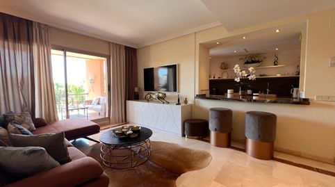 Foto 5 de Apartament en venda a Santa Ponça, Calvià