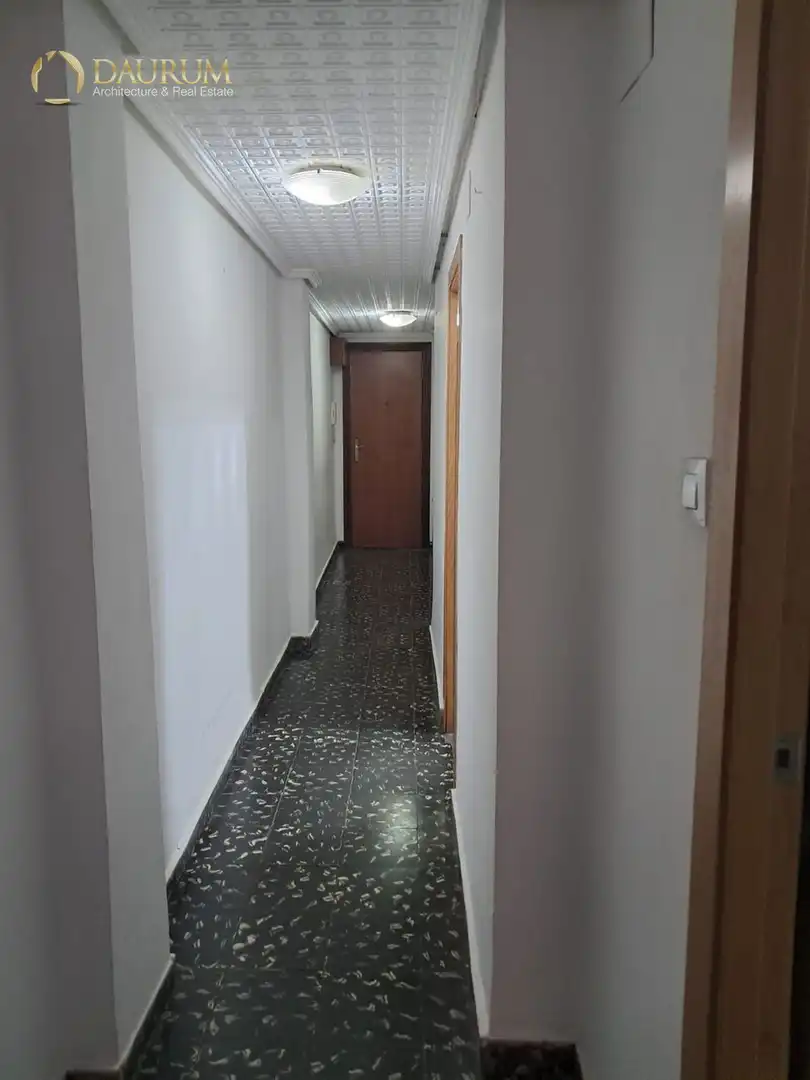 Piso en venta en del Pare Viñas, imagen 11