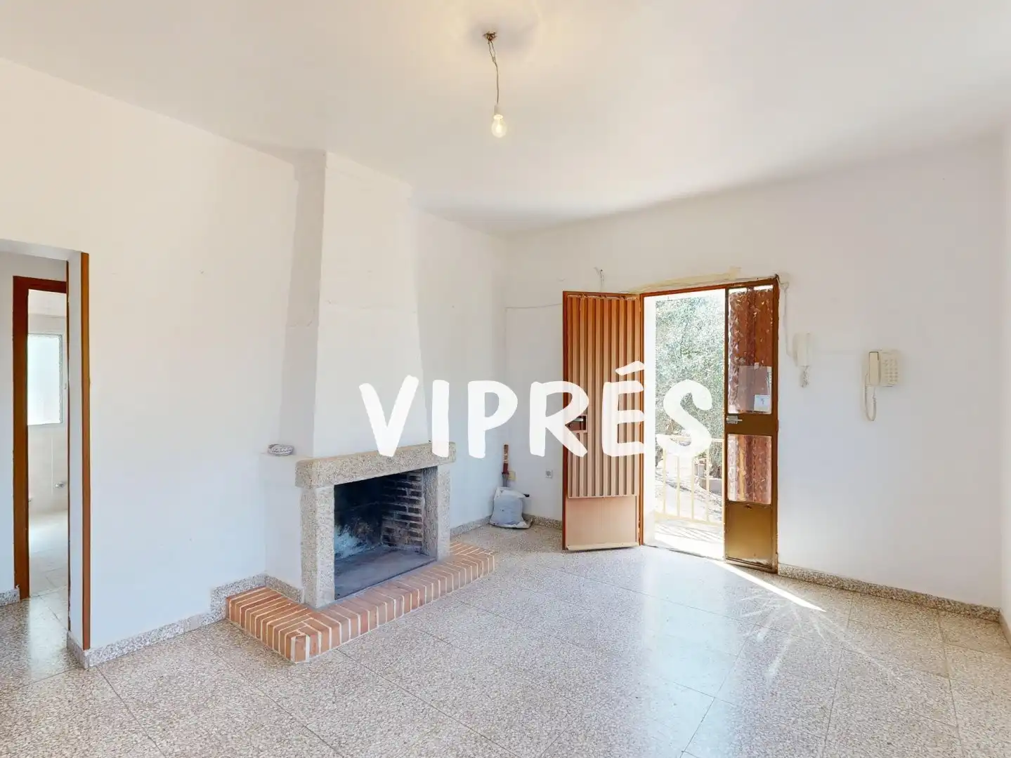 Chalet en venta en Casco Antiguo, imagen 13