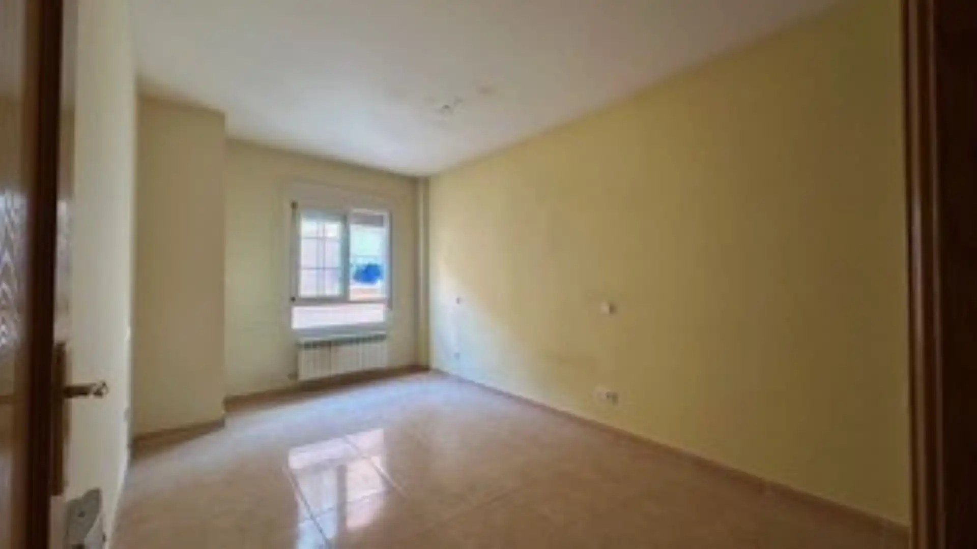 Habitación de Piso en venta en Meco con Calefacción, Parquet y Trastero