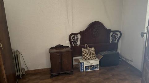 Photo 4 of Houses for sale in Villanueva de la Serena, Badajoz