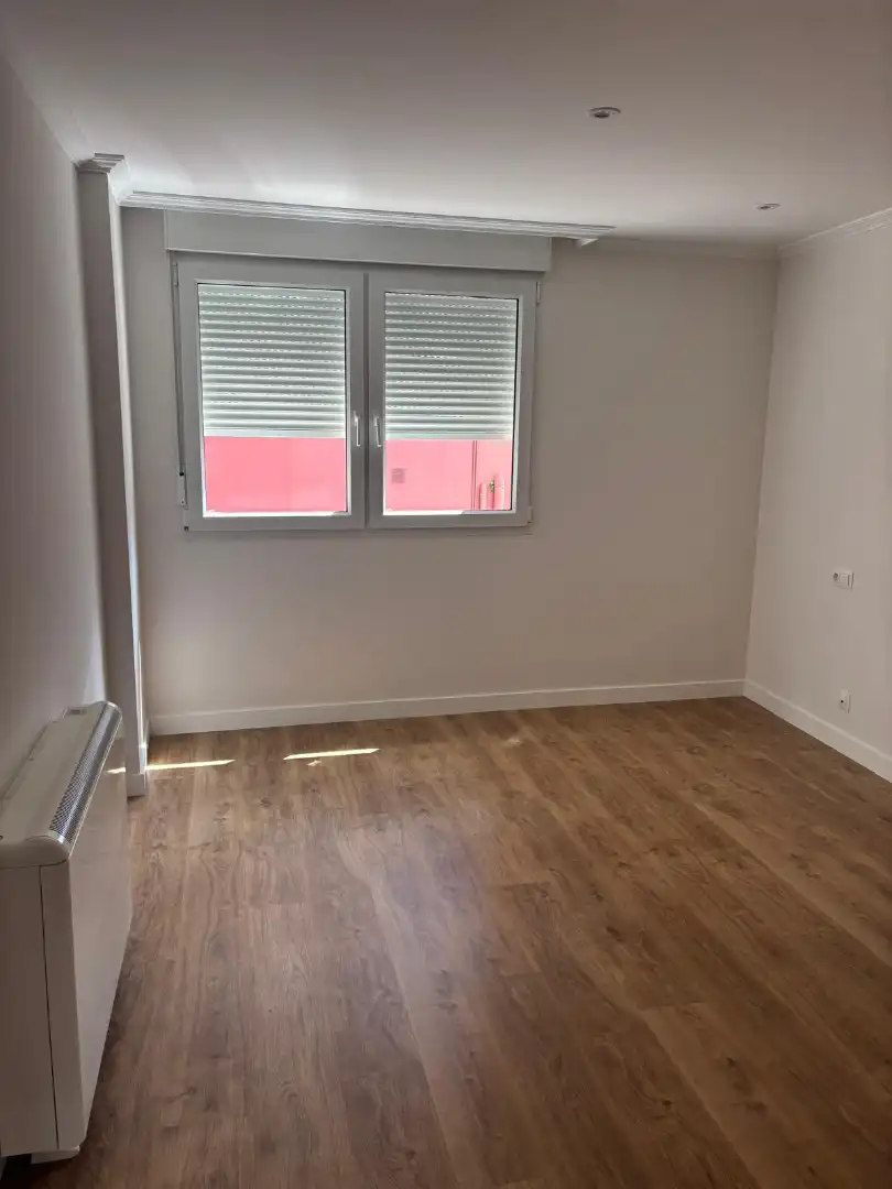 Wohnung mit Aufzug zum Verkauf in Carballo, imagen 12