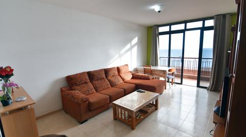 Foto 3 de Piso en venta en Calle Pizarro, 24, Radazul, Santa Cruz de Tenerife