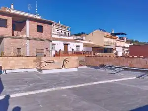 Casa a schiera in vendita a Calle los Emigrantes, imagen 10