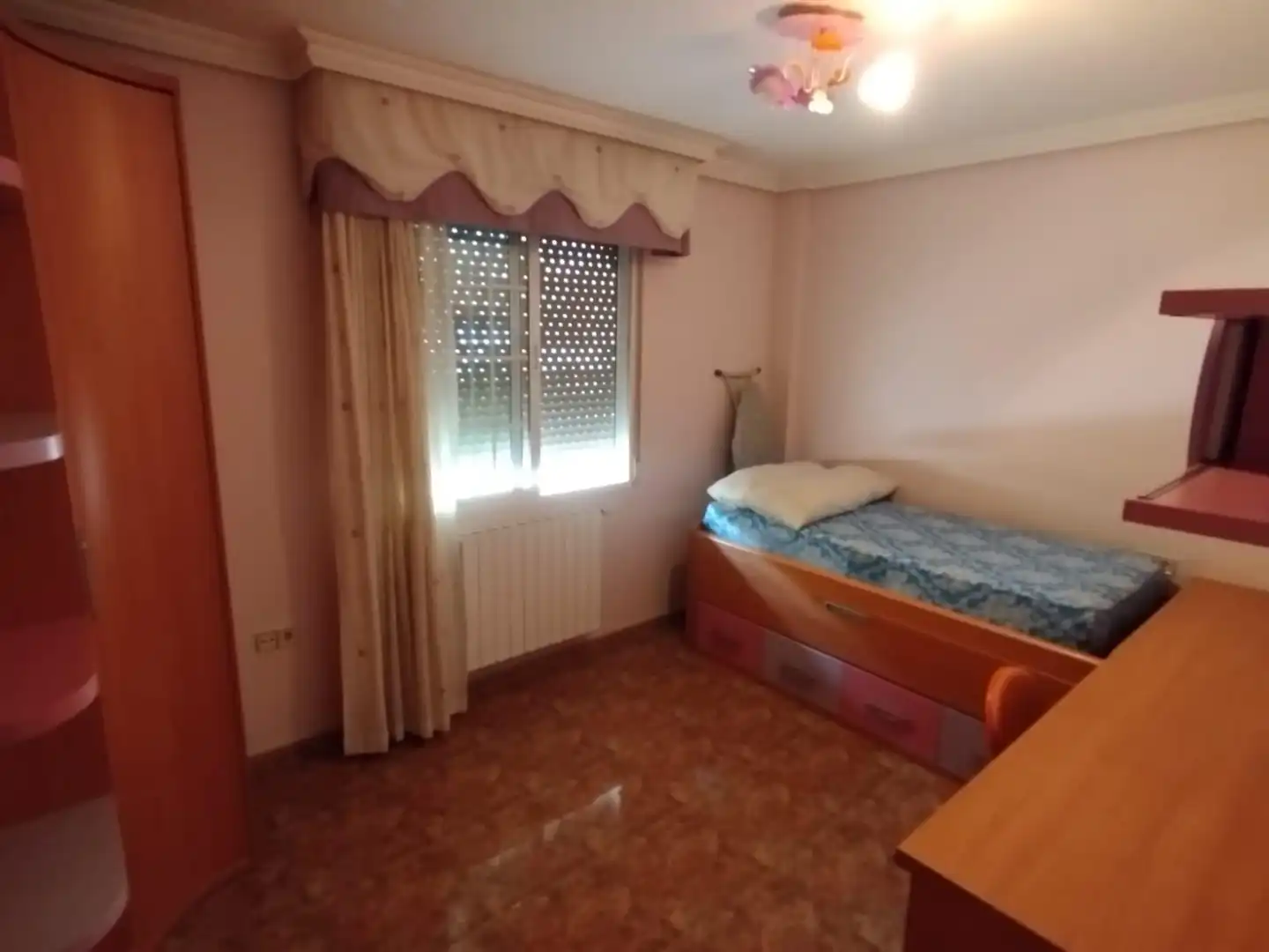 Villa mit Terrasse zum Verkauf in Avenida Avenida Progreso, imagen 8
