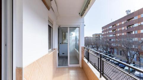 Foto 3 de Piso en venta en C. Alcoy, 34, Massanassa, Valencia