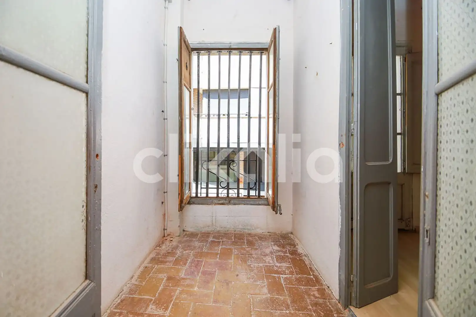 Casa o xalet en venda a Valls