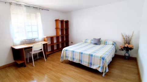 Foto 3 de Habitació a Condequinto, Montequinto