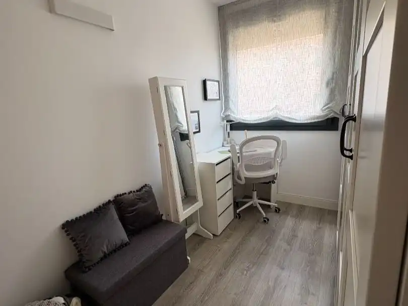 Piso con piscina en venta en kurdistan 76, imagen 43