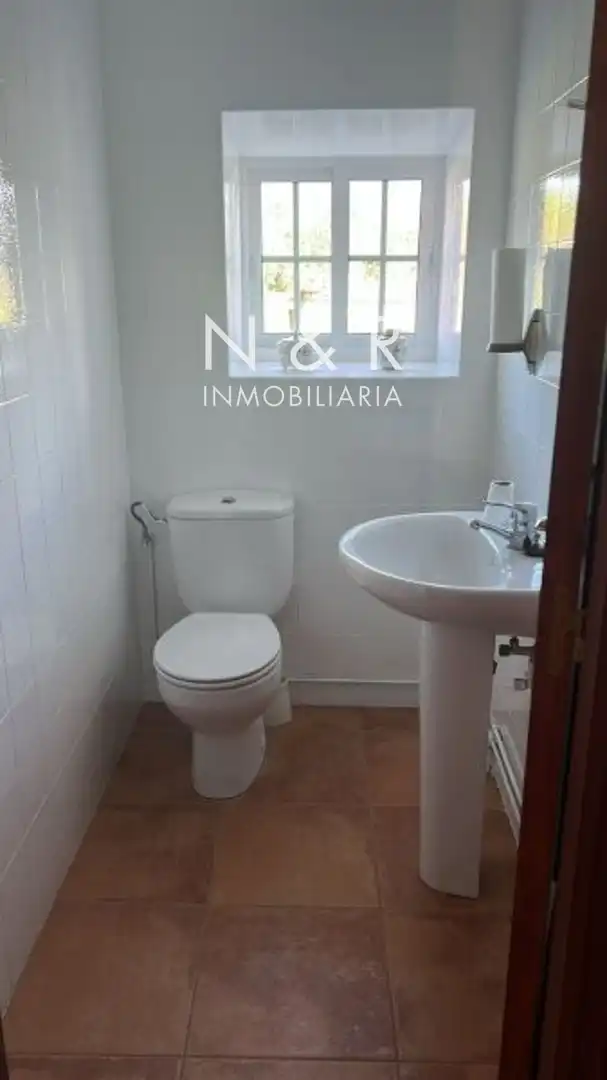 Casa con jardín en venta en Atalaia, imagen 6