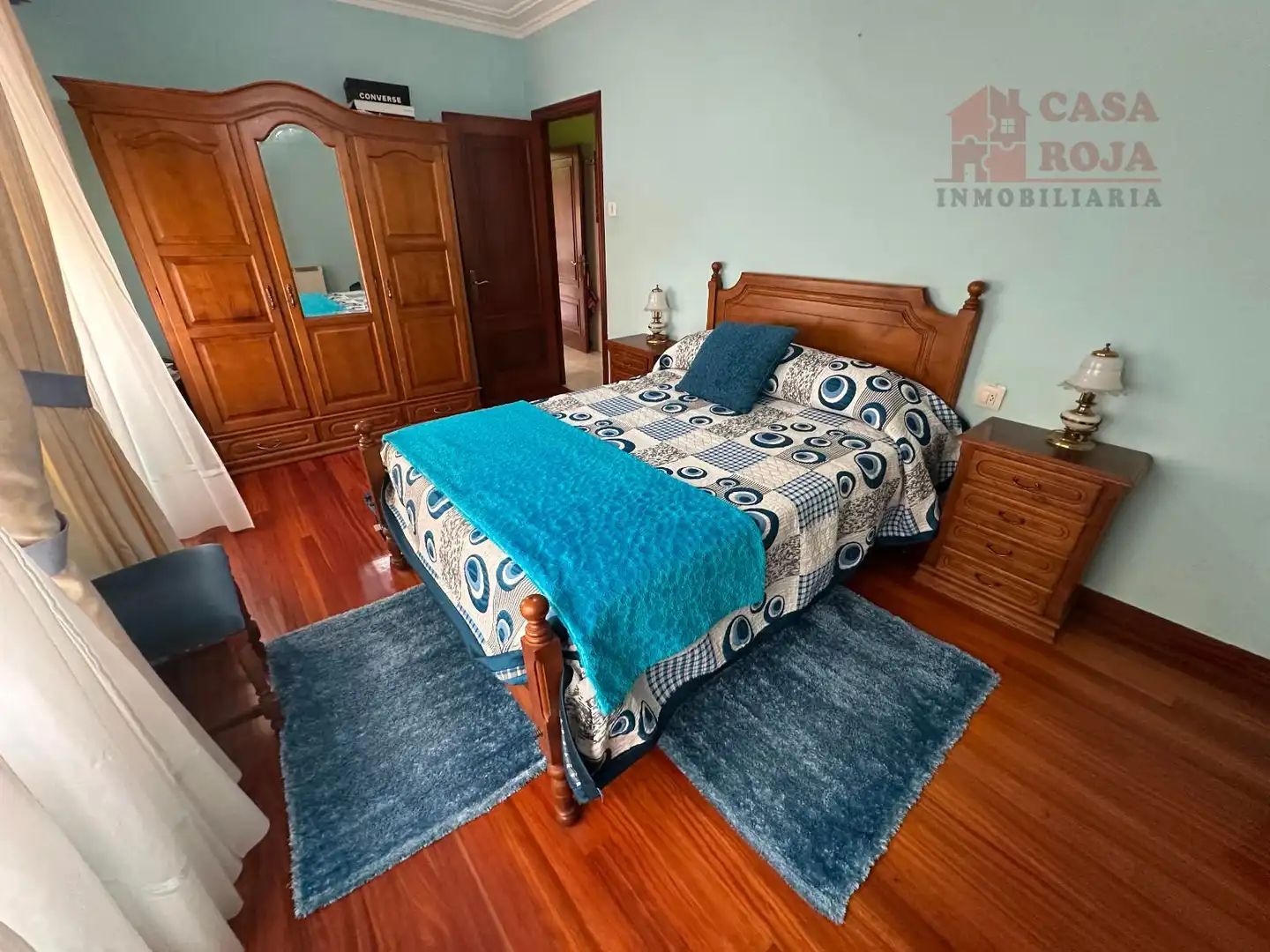 Maison à vendre à Darbo, imagen 49