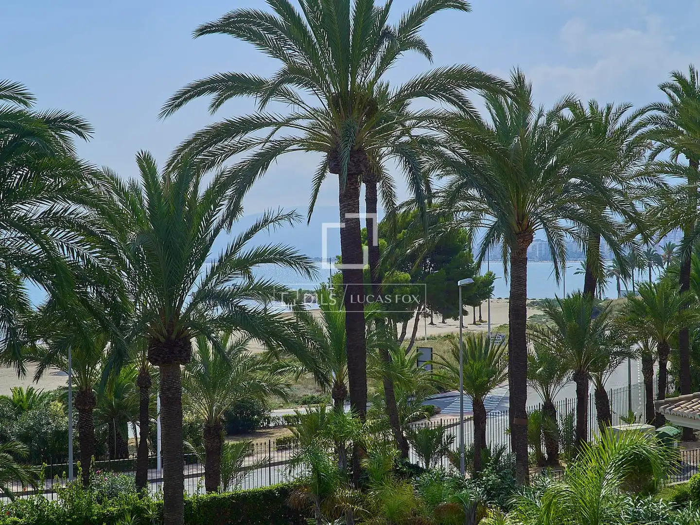 Casa o chalet en venta en Cullera con Aire acondicionado, Calefacción y Jardín privado