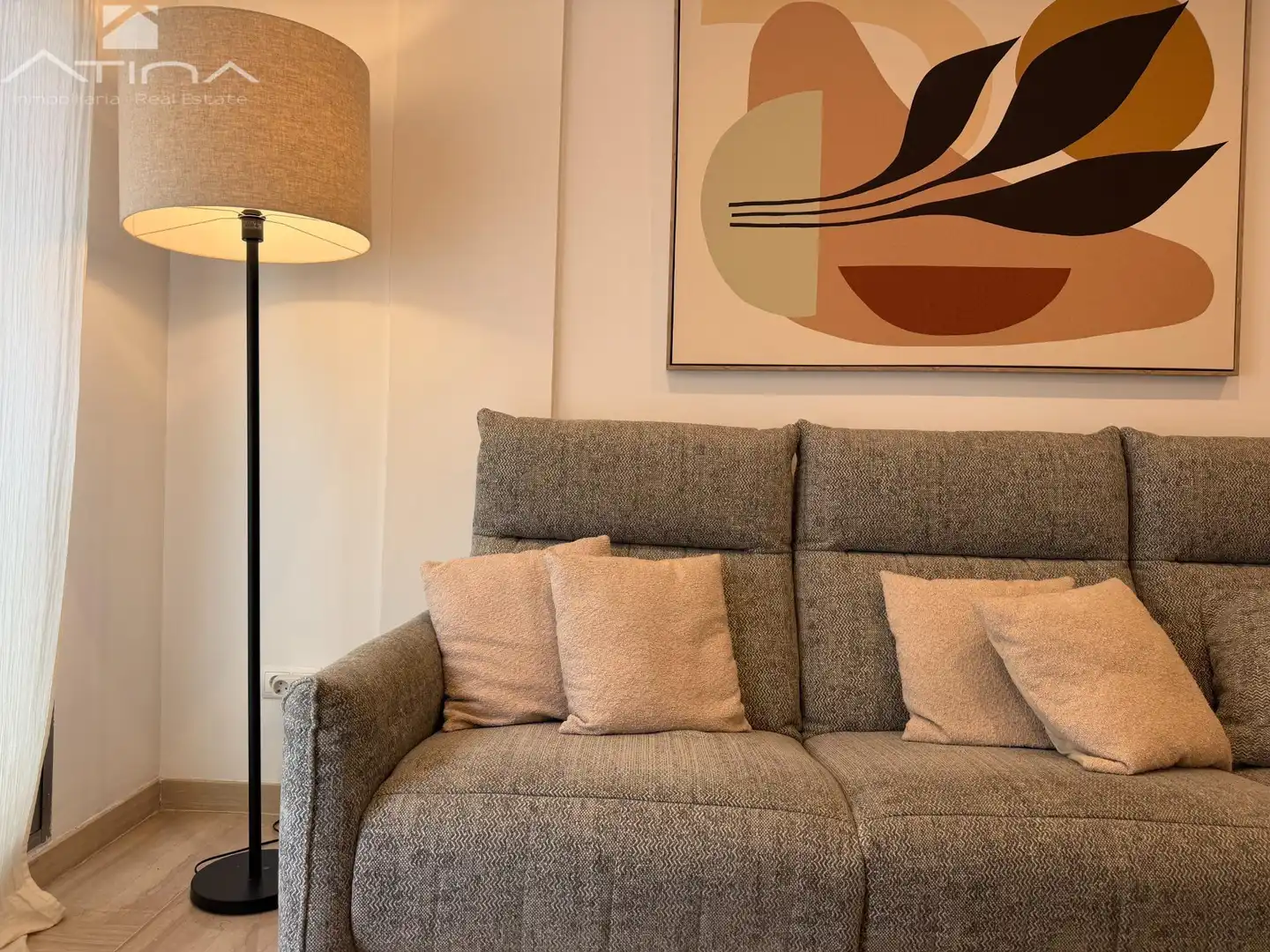 Appartamento con ascensore in vendita a Calle SANT VICENT FERRER, imagen 6