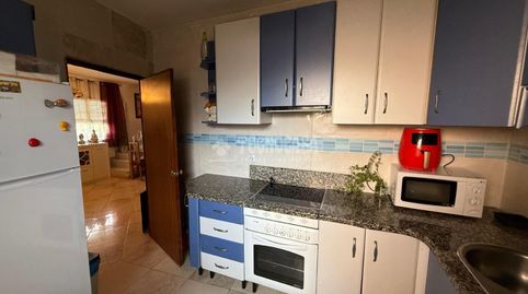 Photo 4 of Single-family semi-detached for sale in Santa Elena, Jaén