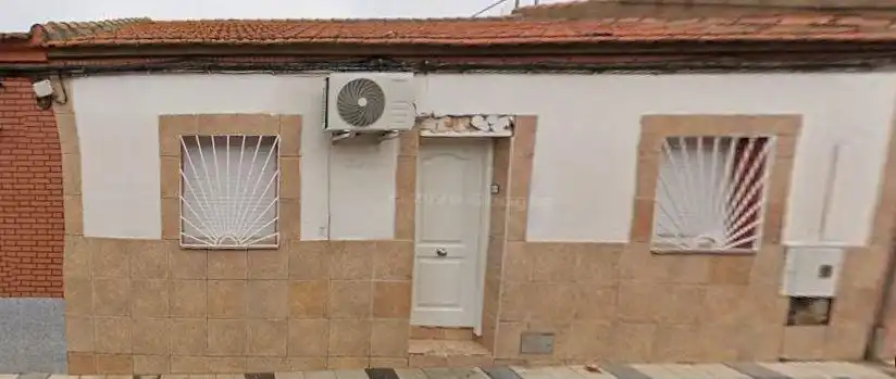 Casa en venta en Carretera de Córdoba - Libertad