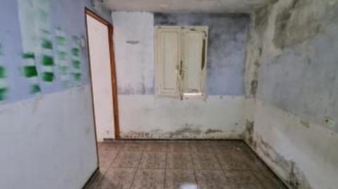 Photo 4 of House or chalet for sale in C/ Bellavista                                     , Piera, Barcelona