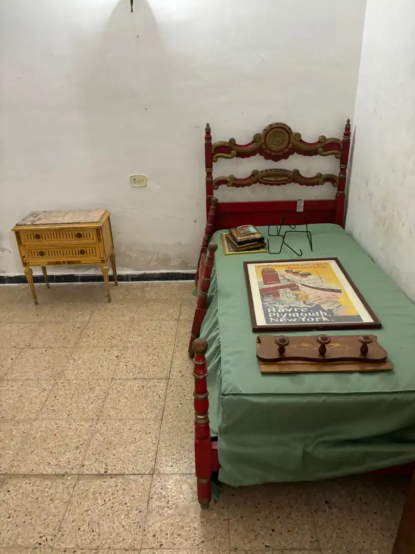 Haus oder Chalet zum Verkauf in Carrer les Eres, 13, Riba-roja d'Ebre
