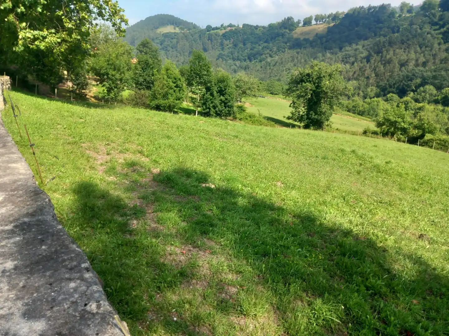 Terreni e lotti in vendita a Labarces - La Cardosa 21, imagen 11
