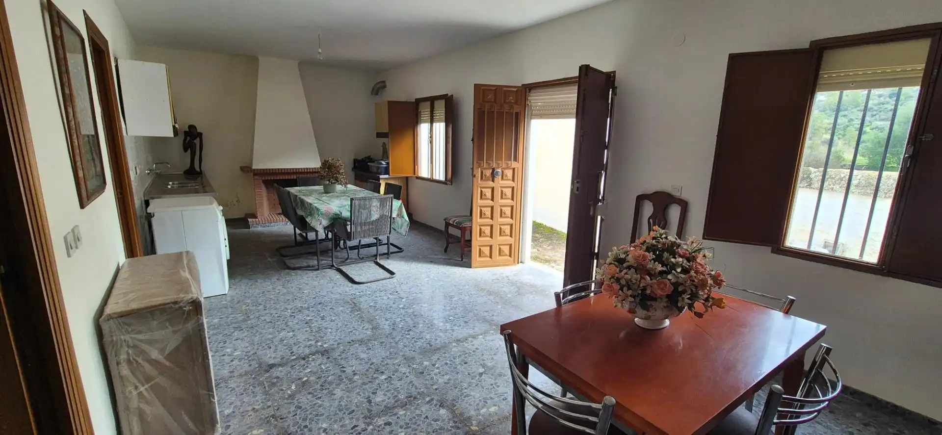 Haus zum Verkauf in Alcaucín, imagen 9