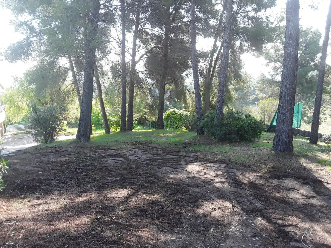 Lands and plots for sale in Abrera, imagen 2