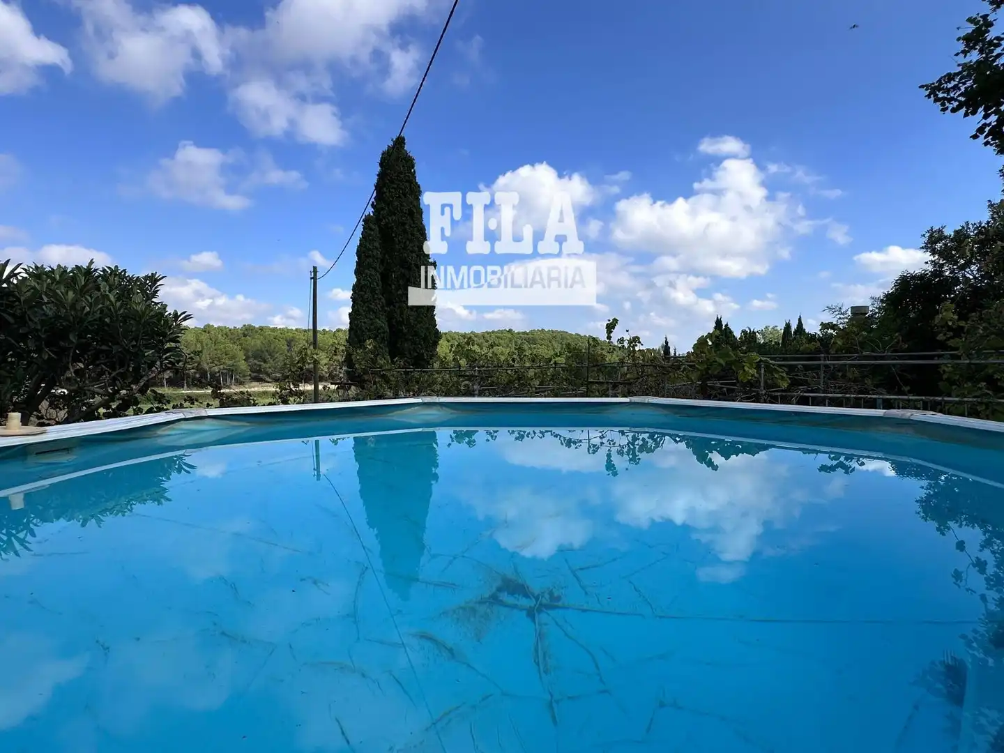 Appartement avec piscine à vendre à Castellet i la Gornal, imagen 18
