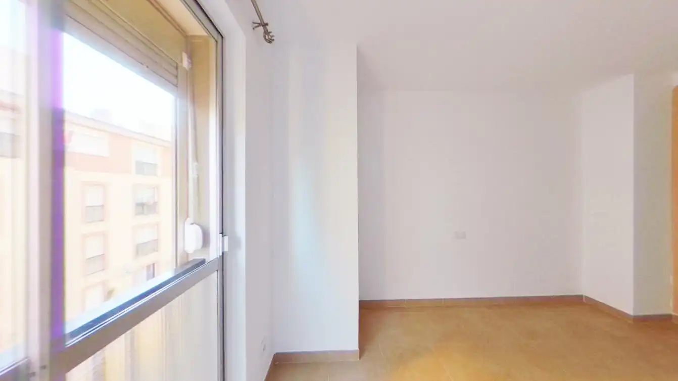 Appartement à vendre à Carrer del Safareig 20, imagen 5