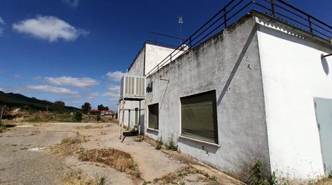 Photo 5 of Building for sale in Aliseda, Cáceres