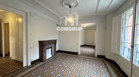 Foto 3 von Büro zur Miete in Comerç, Sant Pere, Sta. Caterina i la Ribera,  Barcelona Capital