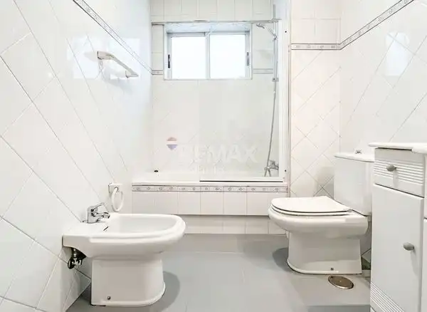 Wohnung mit Terrasse zum Verkauf in Avenida da Gran Vía, imagen 16