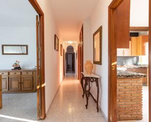 Flat for sale in Moraleda de Zafayona  with Air Conditioner, Heating and Terrace