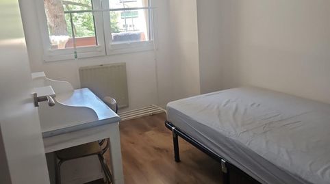Photo 3 of Room in Dehesa – El Soto, Collado Villalba