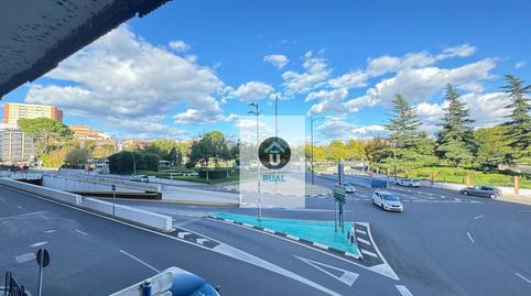 Photo 2 of Office for sale in Del Cañillo, Casco Antiguo, Toledo