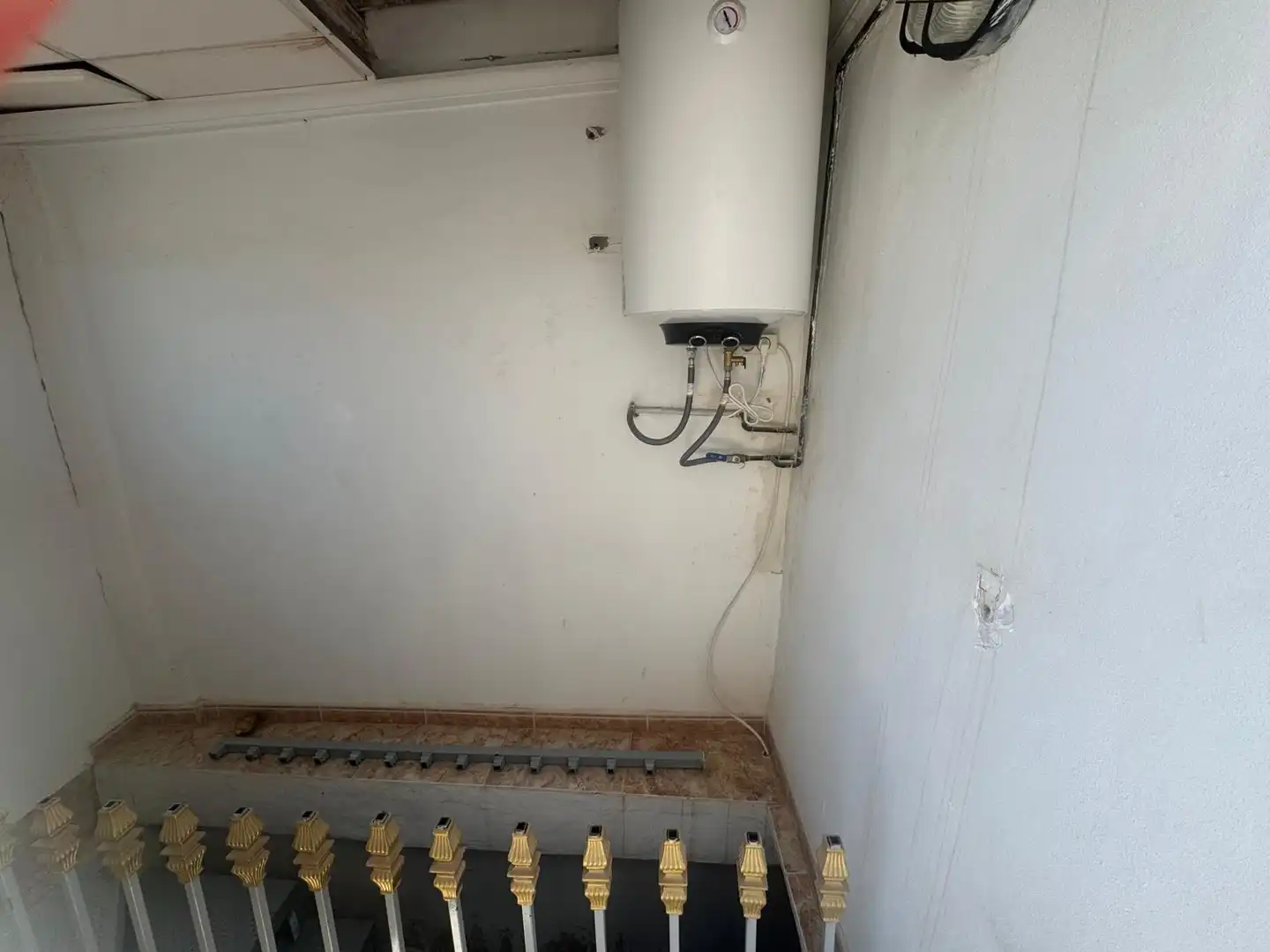 Casa in vendita a Monóvar  / Monòver, imagen 27