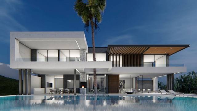 Casa-chalet en Venta en Diseminado la Alqueria, 20 en Valtocado - La Alquería - La Atalaya