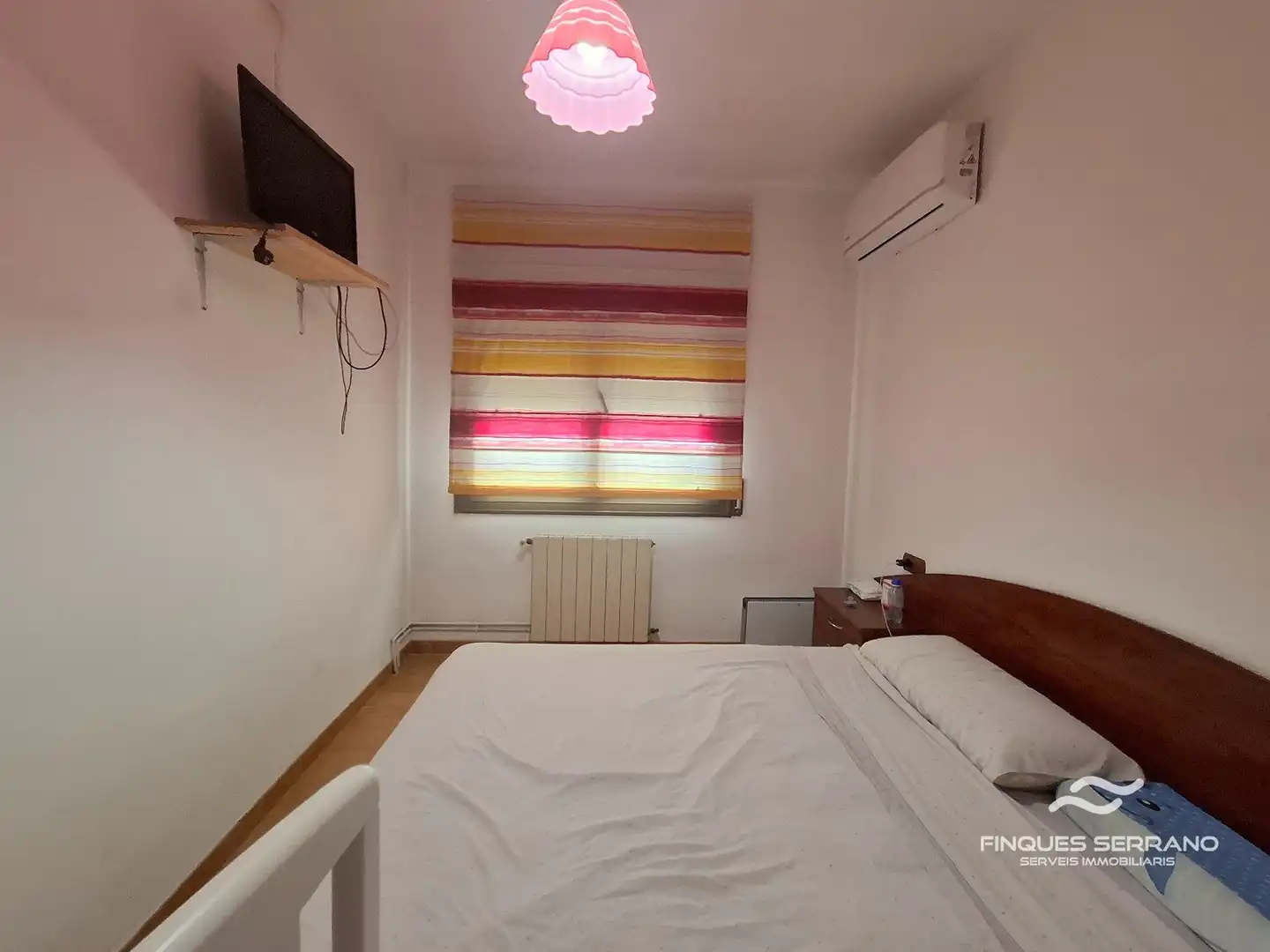 Chalet en venta en Illes Filipines, imagen 31