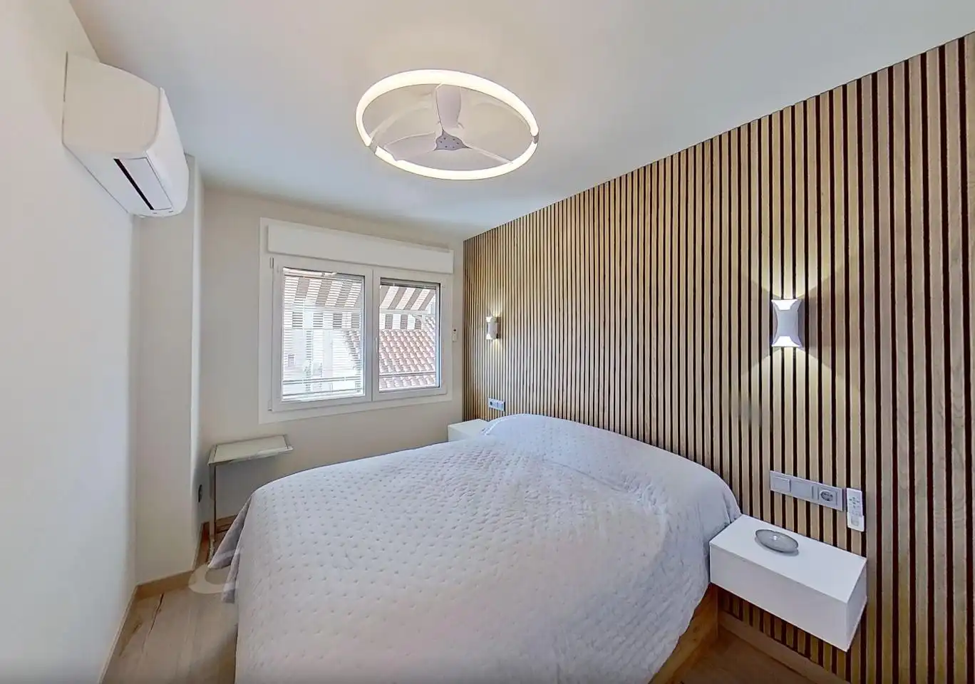 Penthouse mit Aufzug zum Verkauf in De La Virgen Del Socorro, imagen 23