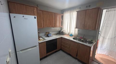 Photo 4 of Flat for sale in Fátima - Levante, Córdoba
