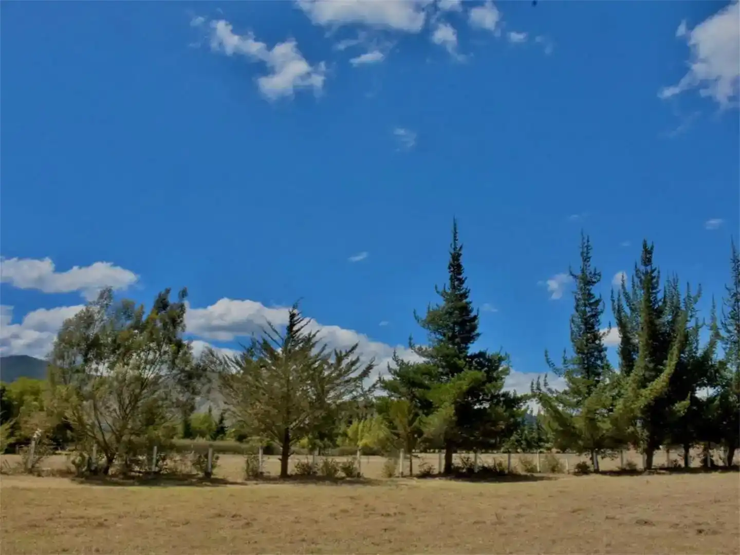 Finca rústica en venda en Rota amb Traster i Moblat