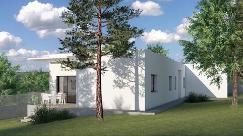 Photo 2 of House or chalet for sale in Avenida Pau Casals, 12, Seva, Barcelona