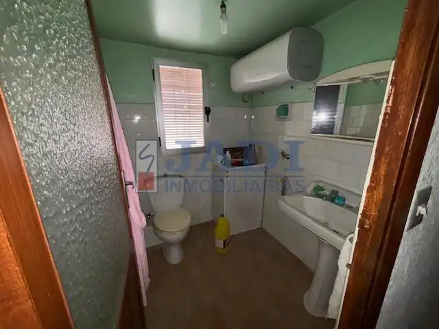 Flat for sale in Valdepeñas, imagen 9