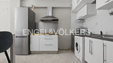 Foto 5 de Dúplex en venta en San Lorenzo, Sevilla Capital
