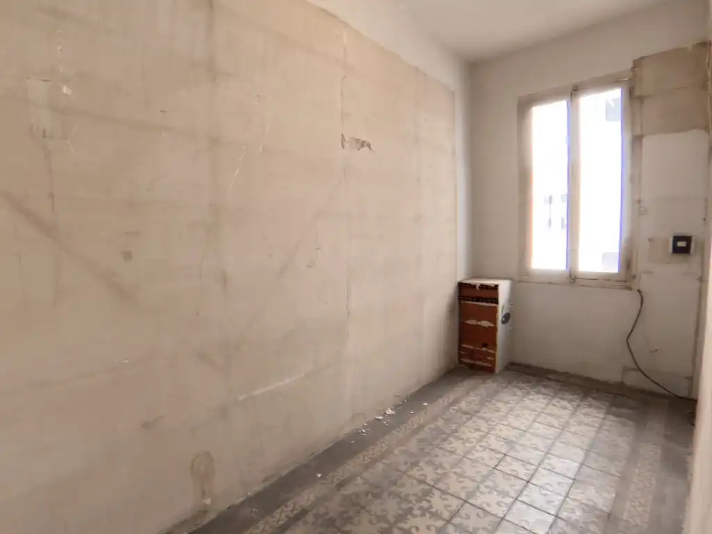 Wohnung zum Verkauf in Calle Cervantes, Cortes - Huertas