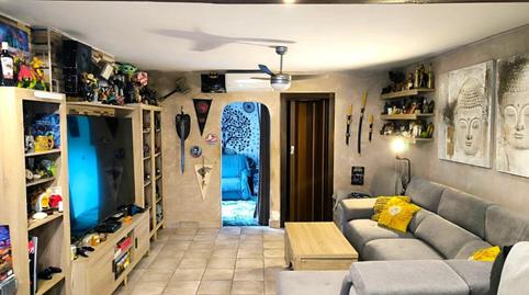 Foto 5 de Casa o chalet en venta en Campanillas, Málaga